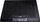 Bazë ftohëse laptopi Inca INC-601GMS, 17", 6 ventilatorë, e zezë
