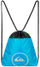 Çantë shpine Quiksilver EQYBP03421-BMM0, e kaltër