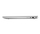 Лаптоп HP EliteBook 840 G11, 14" WUXGA, Intel Core Ultra 5, 16GB RAM, 512GB SSD, сребрен