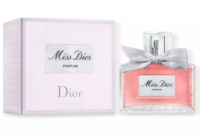 Eau de Parfum Dior Miss Dior Parfum
