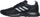 Atlete për meshkuj Adidas Performance FZ3578, nr. 43 1/3, të zeza