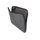 Këllëf mbrojtës për laptop RivaCase, 15.6", e hirtë