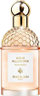 Парфем Guerlain Aqua Allegoria Rosa Rossa, тоалетна вода, 75ml