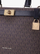 Çantë krahu Michael Kors Tatiana 30T9GT0S1B292, e kaftë
