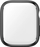 Mbrojtës ekrani PanzerGlass Apple Watch Series 9, 41mm, Full Body, i zi transparent