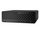 Kompjuter desktop HP EliteDesk 8 SFF G1i, Intel Core Ultra 7, 16GB RAM, 1TB SSD, i zi
