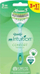 Жилет за бричење Wilkinson Sword My Intuition Comfort Sensitive, за чувствителна кожа, 1 парче