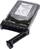 Disk për server Dell (F439D), 600GB, 2.5'', SAS-3 (12Gb/s)