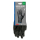 Doreza Pune Latex 9