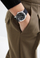 Orë dore Guess Peony G GW0107L1