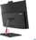 Kompjuter gjithçka-në-një Lenovo ThinkCentre Neo 50a, ekran 23.8", i5-13500H, 8GB RAM 256GB SSD, i zi
