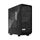Kasë PC Fractal Design Meshify 2 Compact Lite, e zezë