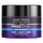 Maskë për flokë John Frieda Frizz Ease Dream Curls, 250 ml