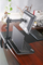 Држач Art Desk за монитор 13"- 27" и лаптоп L-23 (RAMM L-23)