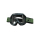 Syze Motorri Line Next Gen Ariete