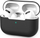 Mbrojtëse Icon Tech-Protect për AirPods Pro, e zezë