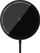 Karikues wireless magnetik Baseus BSU3812, 15W, 1x USB A 1x USB C, i bardhë