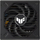 ASUS TUF Gaming 1000W 80 Plus Gold Напојување