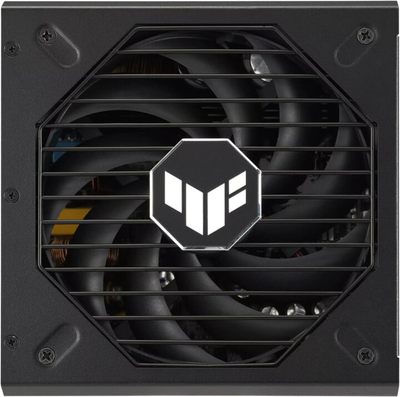 ASUS TUF Gaming 1000W 80 Plus Gold Напојување