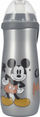 Gotë sportive për fëmijë NUK Sports Cup Mickey, 450ml, 24m+, shumëngjyrëshe