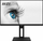 Monitor MSI PRO MP242AP, 100Hz, 24'', 1920x1080 (FullHD), IPS, i zi