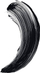 Maskarë për qerpikë Maybelline The Colossal Big Shot, Very Black, 9.5ml