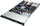 Server rack ASUS RS500A-E12, 1U, 4 bay NVMe, ngjyrë argjendtë