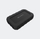 SSD i jashtëm Glyph Atom EX40, 1TB, USB4 Type C, i zi