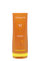 Dermacol Self Tan Lotion, 200 ml