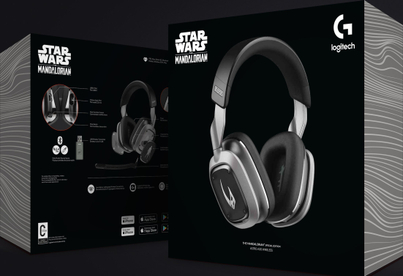 Product Picture