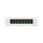 UniFi Switch Lite 16 PoE USW-Lite-16-POE – Switch 16 Portash PoE me 45W