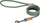 Lidhëse për qen Zolux Imao Hydepark, 1.2m, 9mm, khaki