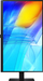 Monitor Samsung S80D, 27", 4K UHD, i zi