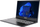Laptop Terra Mobile 1516U, 15.6" FullHD, Intel Core i3 gjenerata 12, 8GB RAM, 500GB SSD, i zi