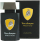 Eau De Parfum Tonino Lamborghini Prestigio, 75 ml