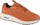 Atlete Joma Iron Men 2424 CIRONW2424, lëkurë sintetike, nr 41, kafe