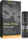 Xhel vonues Orgie Xtra Time Delay Gel, 15 ml, i zi