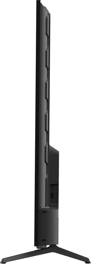 TV UD 75QGU8210S, 75\", 4K Ultra HD, Q-LED, i zi