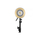 Zhiyun MOLUS B100 Monolight LED Bi-Color