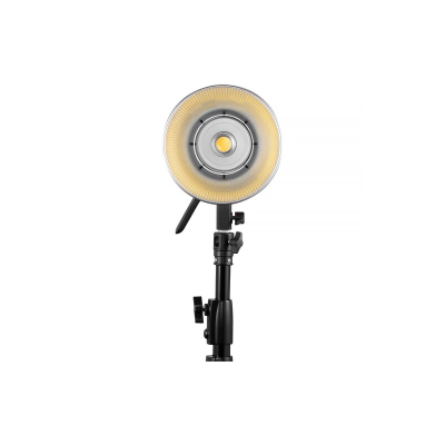 Zhiyun MOLUS B100 Monolight LED Bi-Color