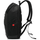 Çantë shpine për laptop 15.6" YENKEE YBB 1503 SHIELD Gaming