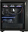 Kompjuter gaming NTT HIRO AirFrame, i7 14700F, RTX 4090 24GB, 64GB RAM, 2TB SSD, i zi