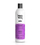 Shampo për flokë bjonde Revlon Professional Pro You The Toner, 350 ml