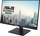 Monitor ASUS VA27UQSB, 27\", 4K Ultra HD, i zi