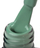 Llaku hibrid për thonj Activeshop OCHO NAILS 708, 5 g, jeshil