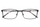 CAT CPO-3504-004