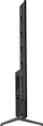 TV UD 75QGU8210S, 75\", 4K Ultra HD, Q-LED, i zi