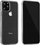 Set mbrojtës telefoni 3mk për Pixel 6, maskë shumë e hollë 0.5mm, folie Anti-Scratch, transparente