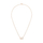 Qafore Daniel Wellington DW00400352