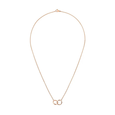 Qafore Daniel Wellington DW00400352